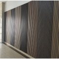 Decorative, Flexible, Acoustic Panel for Enhanced Soundproofing in Apartment, House, Recording Studio