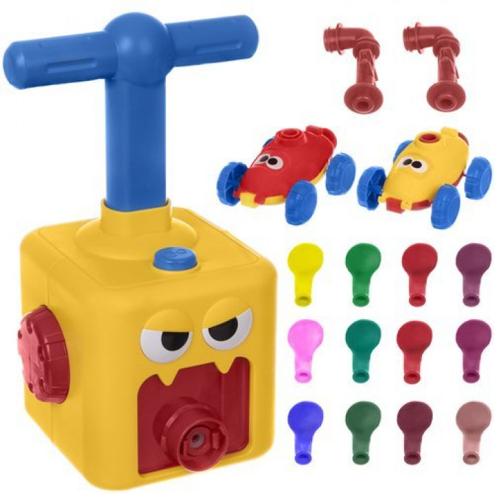 Лабиринт игрушка с шариками Игровой набор Деревянные игрушки развивающие Сортер Подарок ребенку