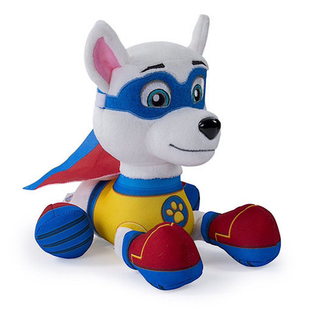 Apollo paw sale patrol toy