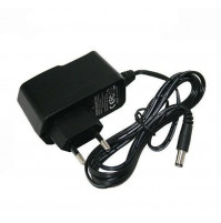 DC power supply, network adapter 220V 12 V, 1, 2, 3 A, for routers, modems, clocks, LED strips