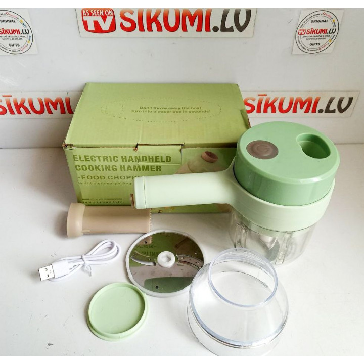 Multifunctional Manual Vegetable Chopper Slicer Onion Cutter Online  Vegetable Cutter - China Vegetable Cutter, Vegetable Cutter Machine