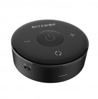 BlitzWolf BW-BR3 Bluetooth transmiteris