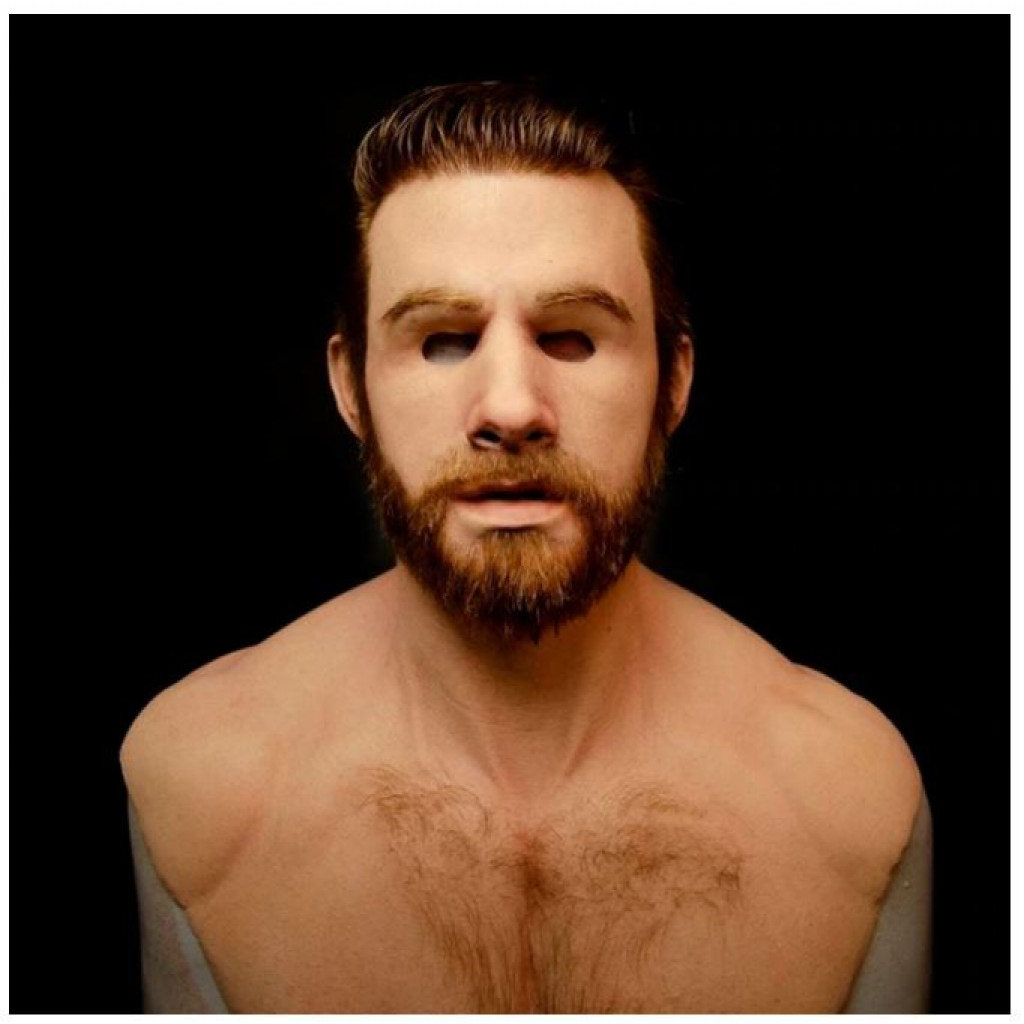mask-of-a-man-with-a-beard-sikumi-lv-gift-ideas
