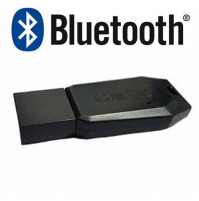 Universālais Bluetooth adapters MK-A01 USB