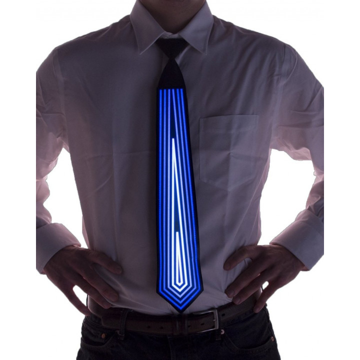 Идеи из галстуков