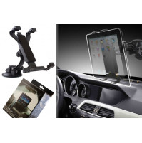 Universal Tablet Windshield Holder