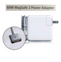 Lādēšanas ierīce Apple MagSafe 2 Power Adapter 