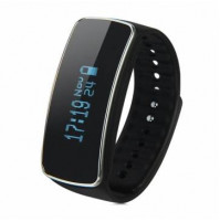 V5S Smart Bluetooth Wristband Watch
