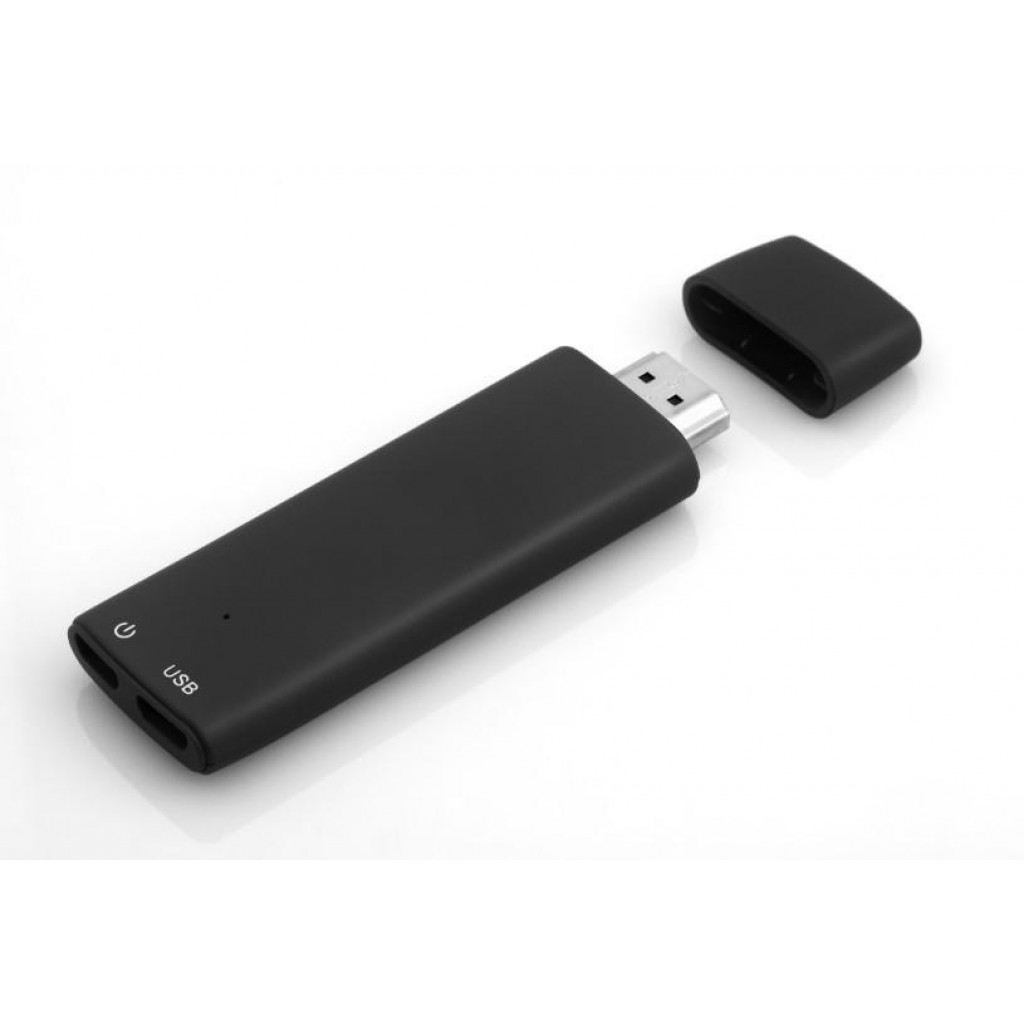 Wifi display dongle - Sikumi.lv. Gift Ideas