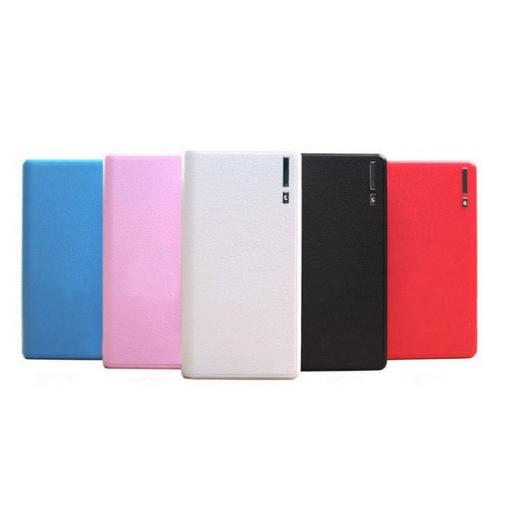 powerbank-20-000-mah-power-bank-usb-l-d-t-js-sikumi-lv-idejas-d-van-m