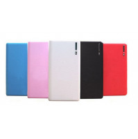 Powerbank USB Charger 20 000 mAh