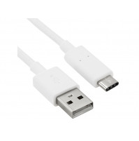 Y-C4025A USB-A to USB - C TYPE-C kabelis vads jauniem Samsungiem 1 m / 2 m / 3m