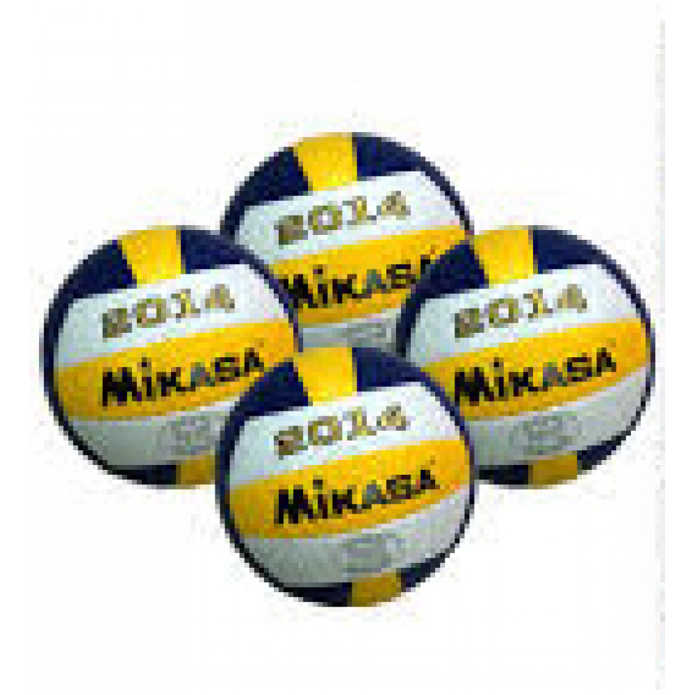 Beach Volleyball ball