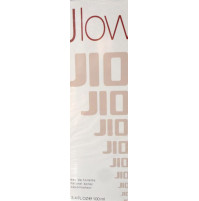 Tualetes ūdens JLOW – Jennifer Lopez Glow replika