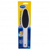 Scholl Contoured Hard Skin File