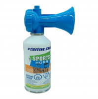 Air spray Gas signal horn