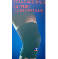 Elastic Neoprene Knee support