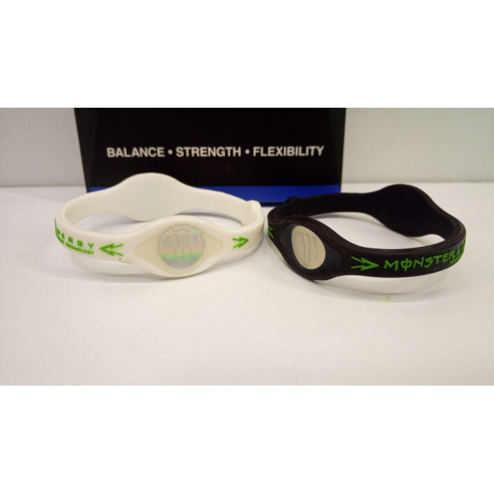 Bracelets & Bangles - Friendship, Charm & More | Best Buy Canada