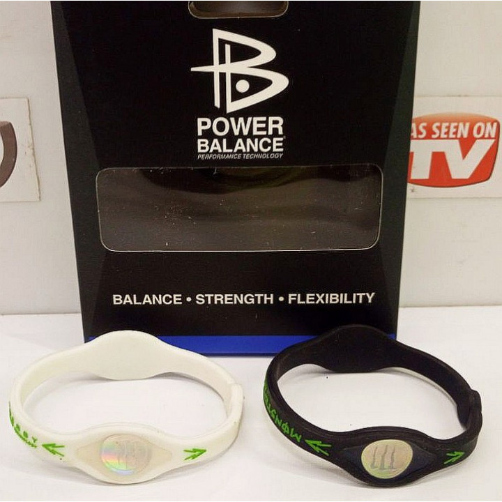 Power Balance and Monster Energy from USA - Браслет, Թևնոց, Silicone  Bracelet, Wristband - Украшения - List.am