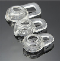 Silicone Earbud for Handsfree
