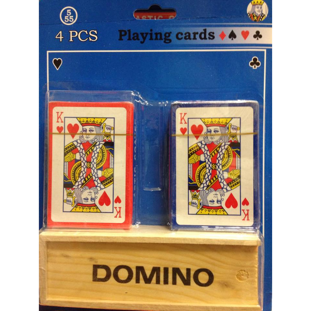 table-games-set-cards-dominofor-kidsfun