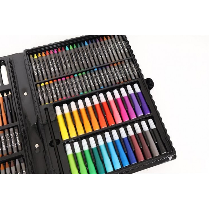 https://sikumi.lv/image/cache/catalog/data/!hobby/maksla-Artistic-Painting-Set-168pcs-Black-Suitcase-9176-13948_8-720x720.jpg