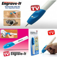 Engrave-It Engraving Tool