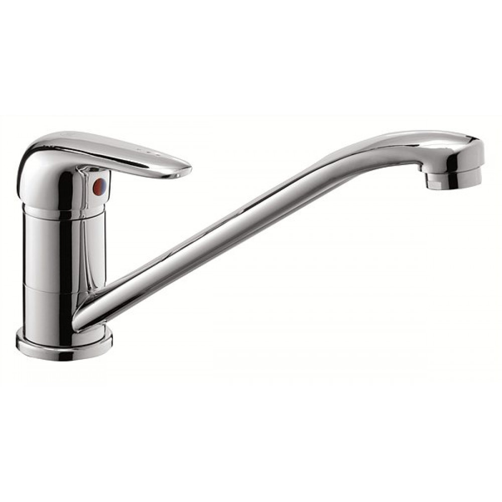 Water tap for kitchen