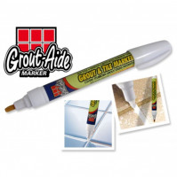 Grout Aide & Tile Marker 