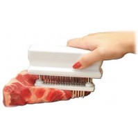 Meat Automatic Meat tenderizer, beater, hammer