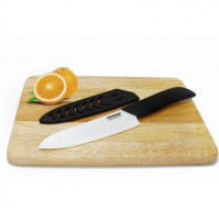Ceramic knife Edelhoff