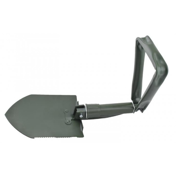 Folding Special Forces shovel