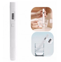 Xiaomi Mi TDS Pen Water Tester