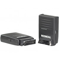 Audio / Video Scart wireless connection system