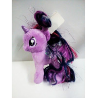 My little pony cartoon Stuffed toy