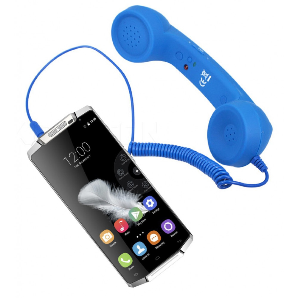 Mobile phone to let - Hospital phone rent