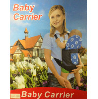 Baby Carrier sling backpack