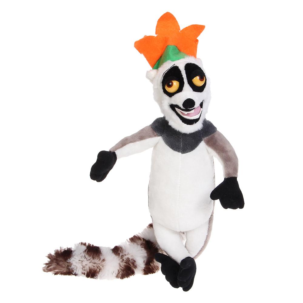 Мадагаскар Мультфильмы The Penguins of Madagascar обои для рабочего стола
