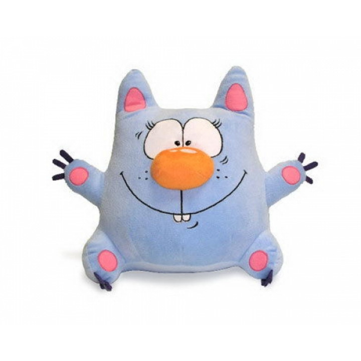 Toy Cat Topa . Gift Ideas