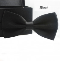 Bow Tie for Men