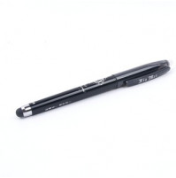Magic Pen – Maģiskā pildspalva ar nodzēšamo tinti