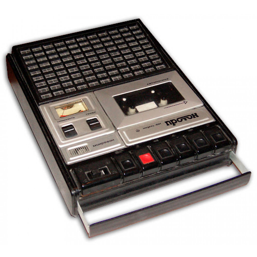 Плоские и квадратные резиновые пассики для старых кассетных магнитофонов