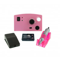 Multifunctional cutter for manicure and pedicure