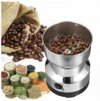 Professional coffee grinder Nima Japan NM-8300 150 W