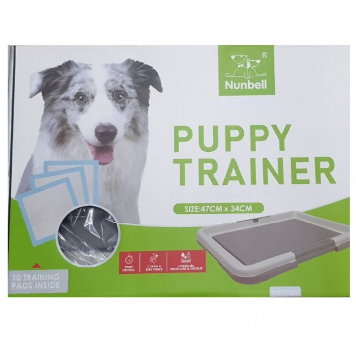 Pet Supplies : Nunbell [Large Size] Dog Puzzle Toys, Dog