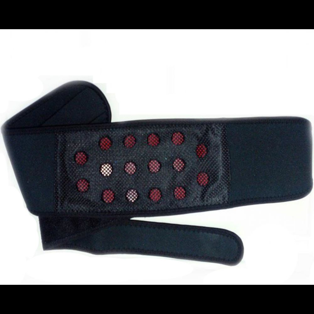 Levine's Waist Belt - Sikumi.lv. Gift Ideas