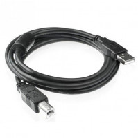 USB Printer Cable A Male - B Male, 1 or 3 meters