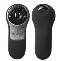 Magic Remote remote control from Smart TV LG MR 400 / LA 6150/6500 or protective case for the remote control
