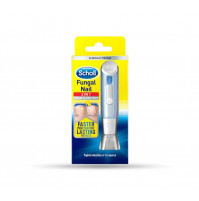 Scholl Fungal Nail Treatment for quick treatment of fungus and nail care
