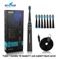 Electric toothbrush SEAGO 958
